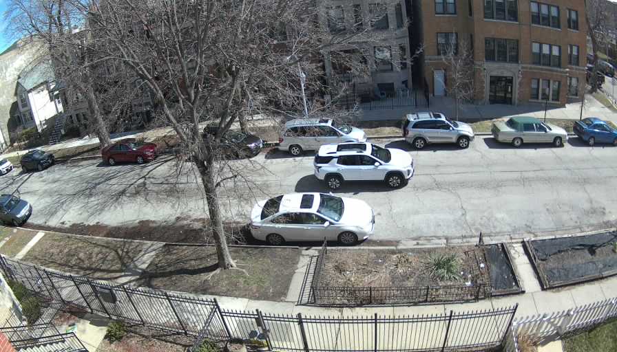 Reolink Camera One_00_Reolink Home Hub One_20260327120557.jpg